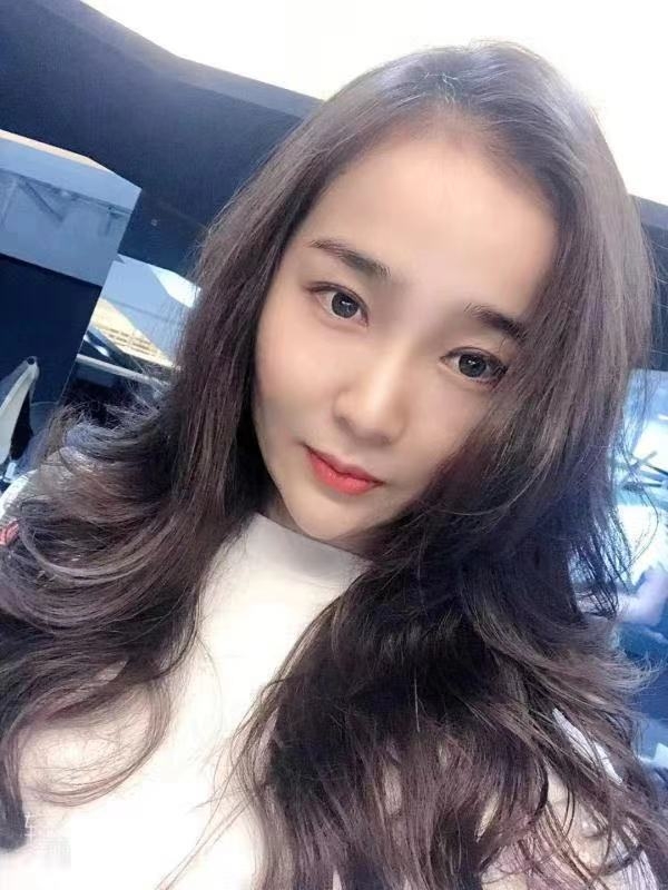 辞呈的第一张照片--南通相亲服务中心