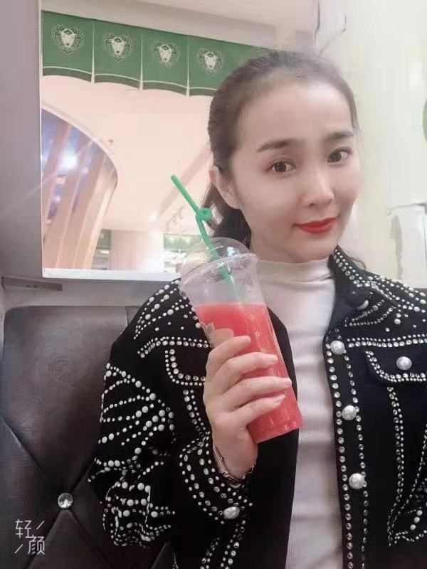 辞呈的第三张照片--南通相亲服务中心