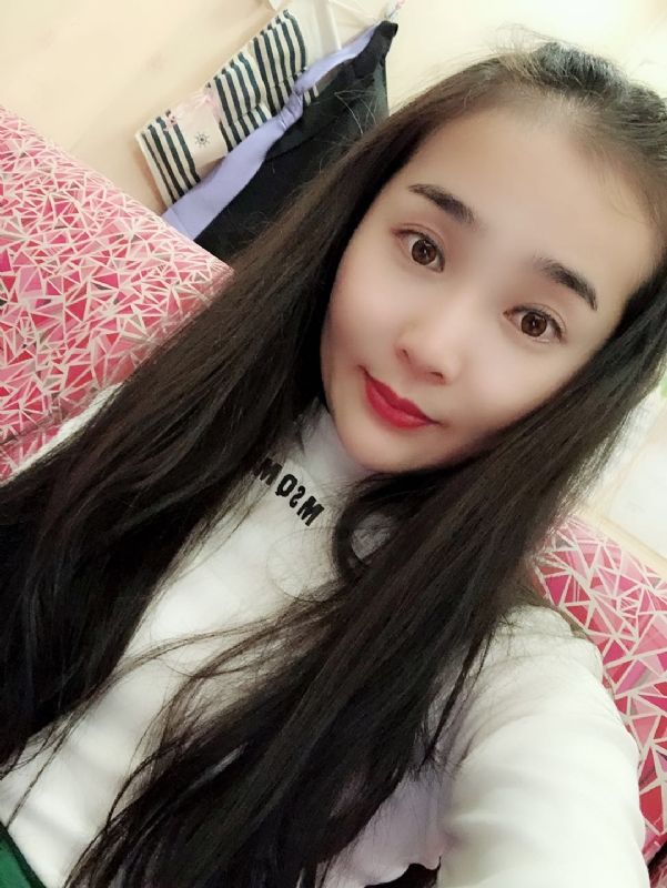 路人甲的第一张照片--南通相亲服务中心