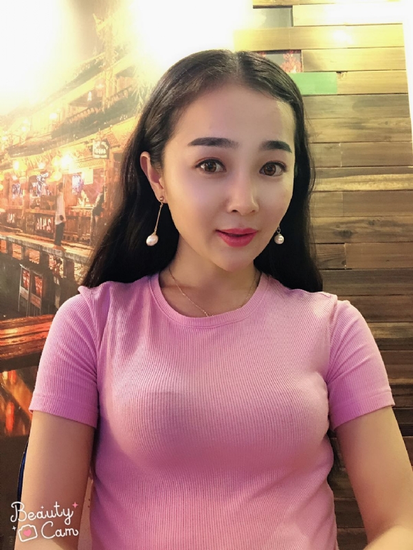 路人甲的第二张照片--南通相亲服务中心