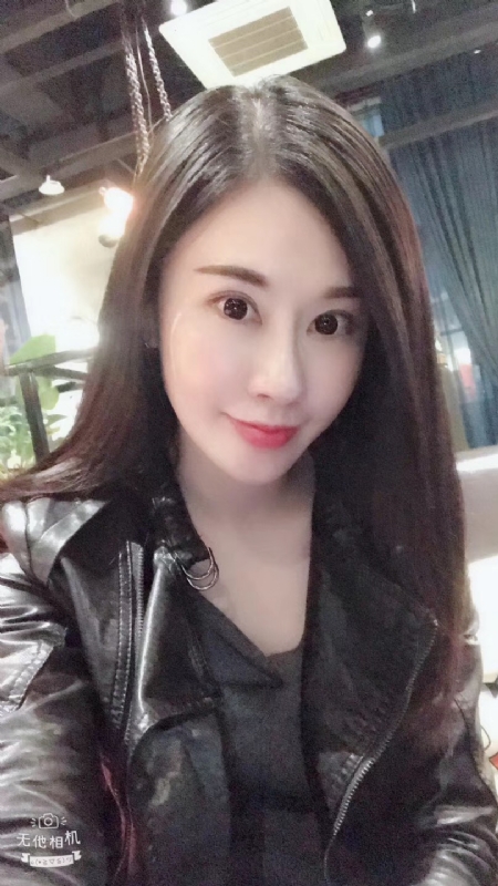 柚子的第一张照片--南通相亲服务中心