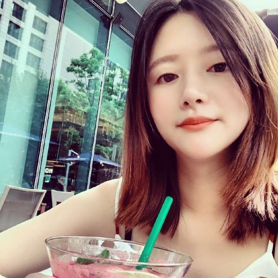 唯美的第一张照片--南通相亲服务中心