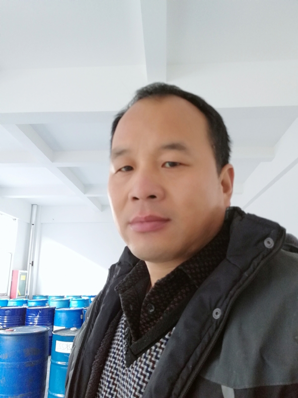 梦缘拉萨的第一张照片--南通相亲服务中心