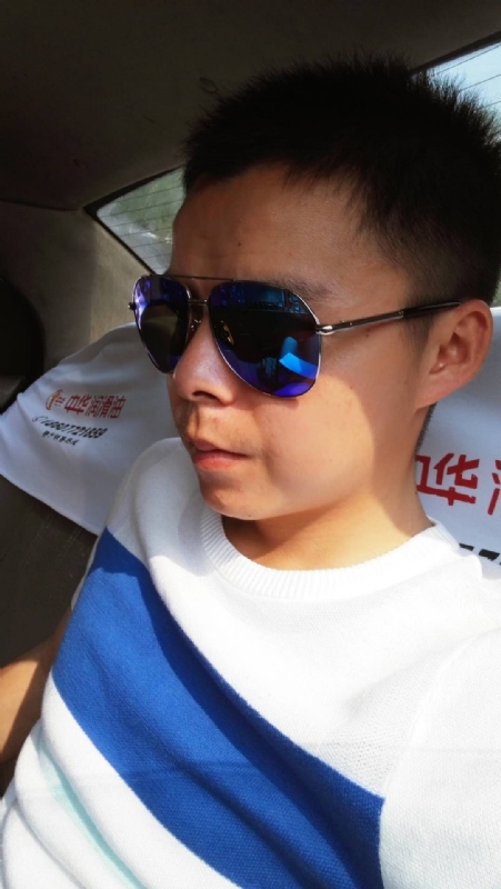 Joker的第一张照片--南通相亲服务中心