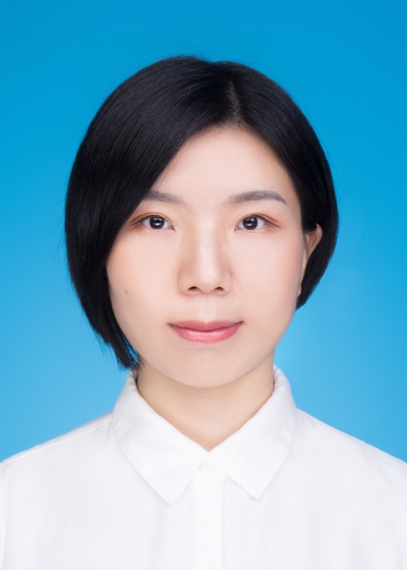 波波的第一张照片--南通相亲服务中心