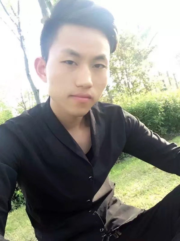 念北的第一张照片--南通相亲服务中心