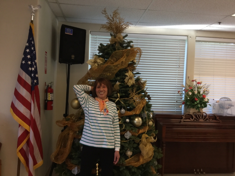 chbow的第一张照片--南通相亲服务中心