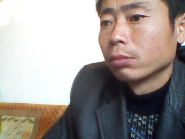 红帆的第一张照片--南通相亲服务中心