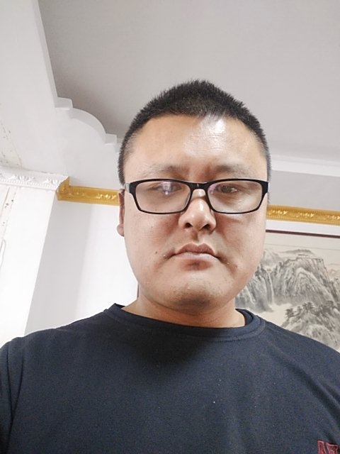 永不言败的第一张照片--南通相亲服务中心