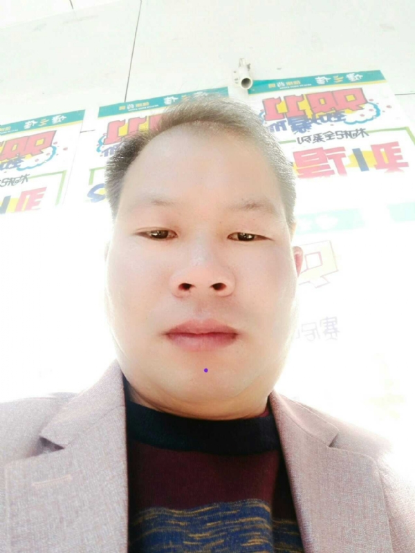 左手牵右手的第一张照片--南通相亲服务中心