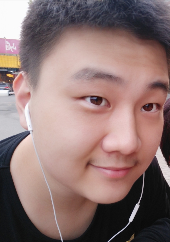 枫叶的第一张照片--南通相亲服务中心