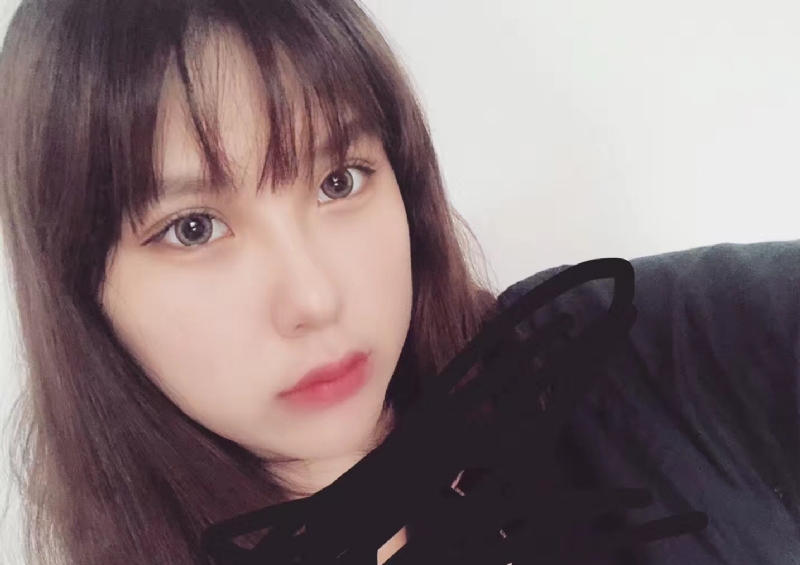 ujhfyjkjffk的第一张照片--南通相亲服务中心