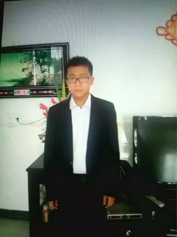 依然疼痛的第一张照片--南通相亲服务中心