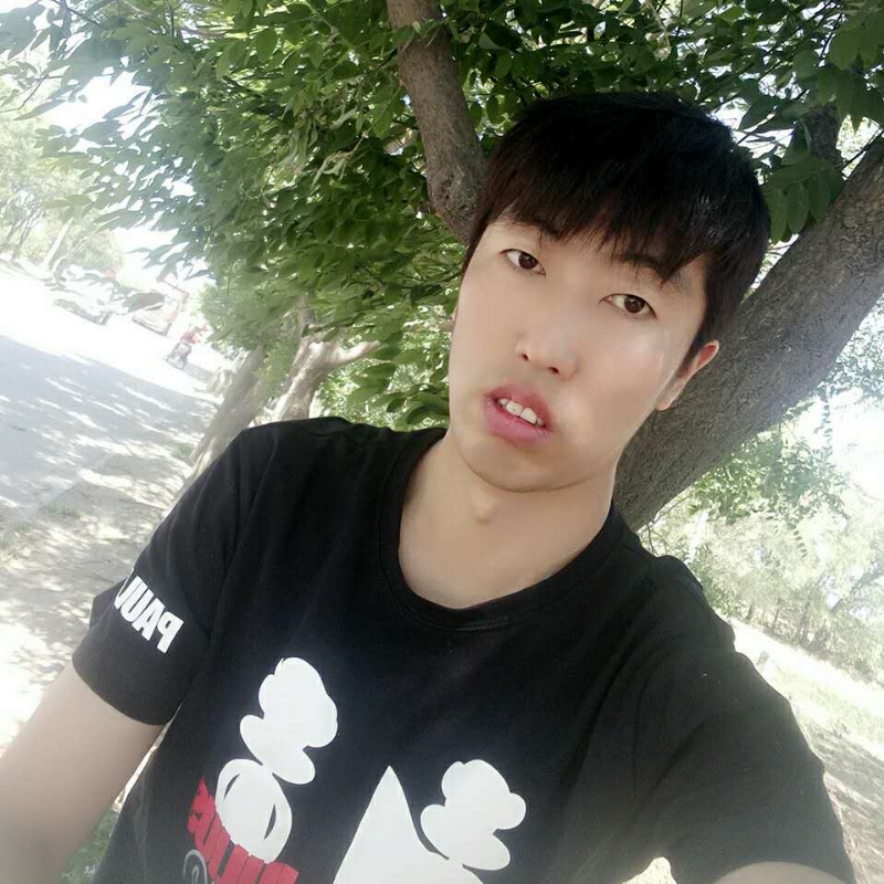 siyuan的第一张照片--南通相亲服务中心