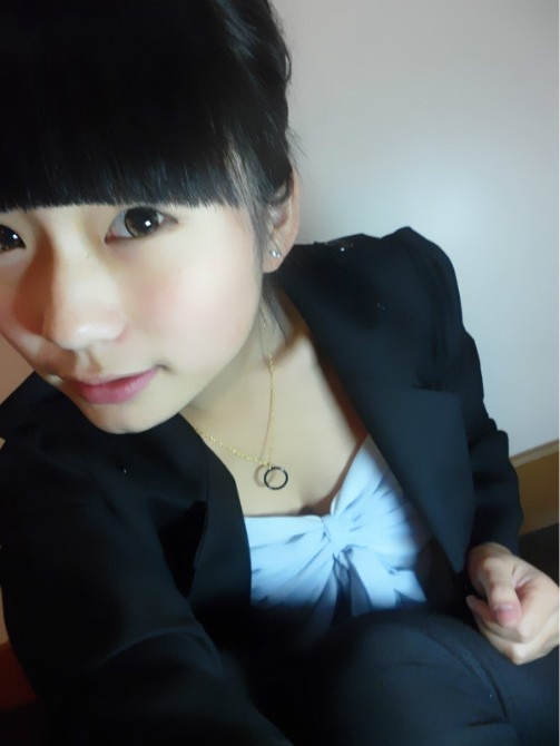 小阿姨的第一张照片--南通相亲服务中心