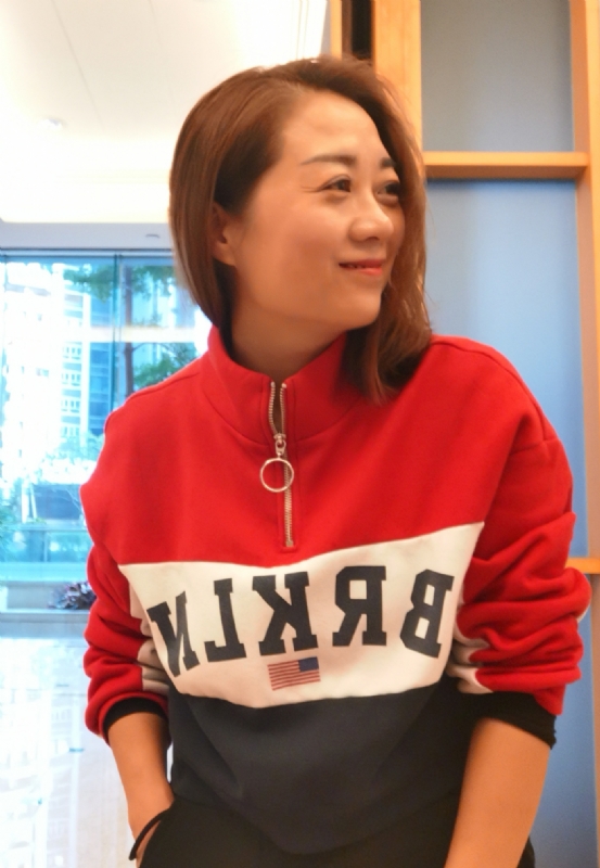 天使彬的第一张照片--南通相亲服务中心