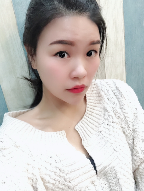 桃子BB的第二张照片--南通相亲服务中心