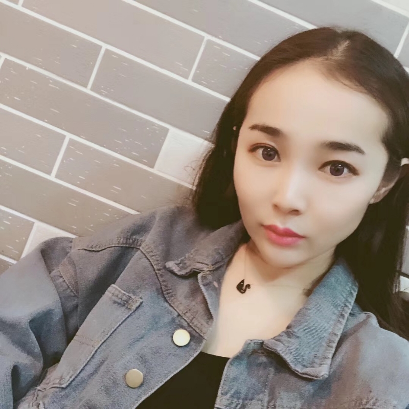 相见恨晚的第一张照片--南通相亲服务中心