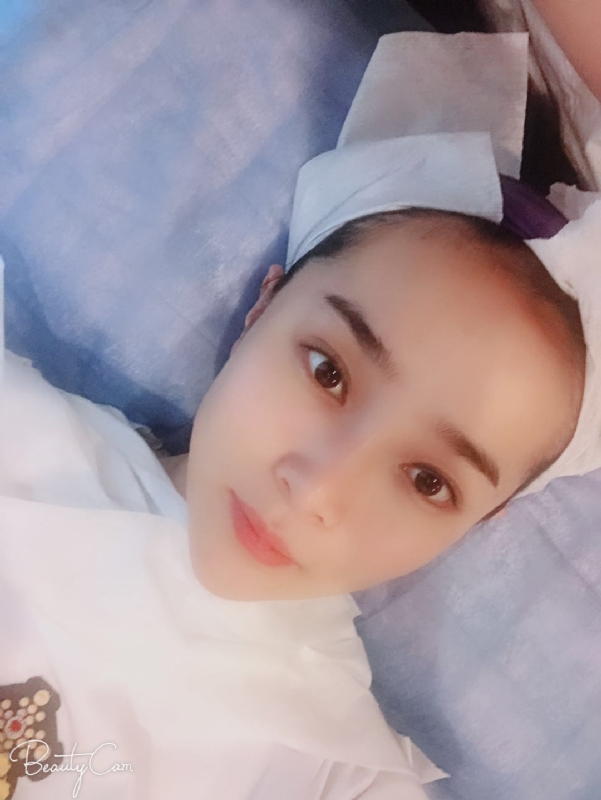 相见恨晚的第二张照片--南通相亲服务中心