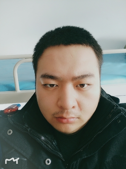 负重前行的第一张照片--南通相亲服务中心