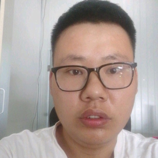 梦醒时分的第一张照片--南通相亲服务中心