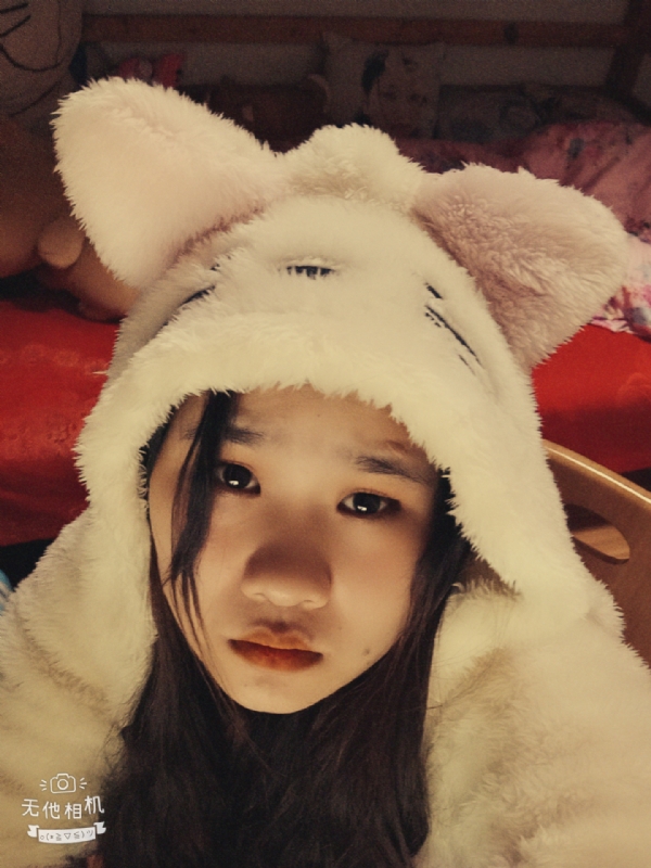 英子的第一张照片--南通相亲服务中心