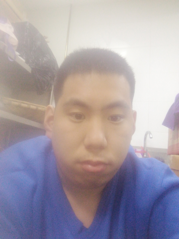 大建的第一张照片--南通相亲服务中心