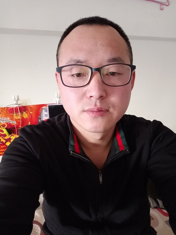 青苹果的第一张照片--南通相亲服务中心