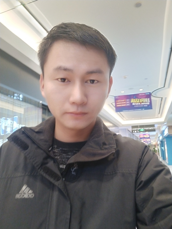 爱由心生的第一张照片--南通相亲服务中心