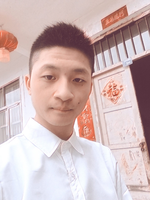 选择一人到终老的第二张照片--南通相亲服务中心