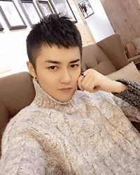 幸福缘份的第一张照片--南通相亲服务中心