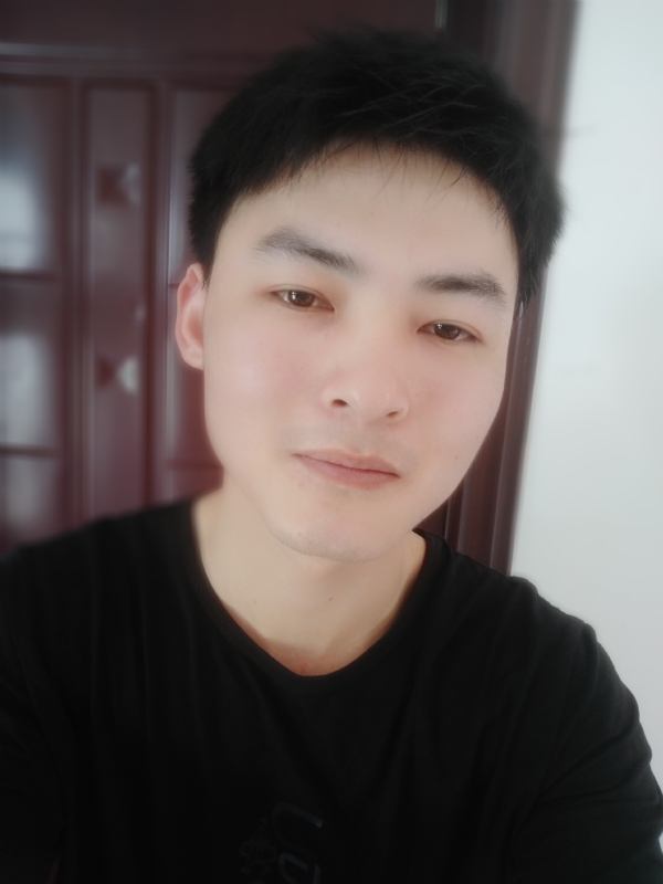 小情绪)っ的第一张照片--南通相亲服务中心