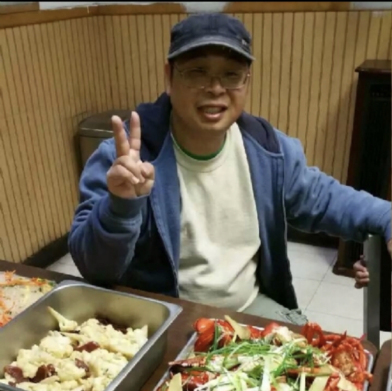 wally的第一张照片--南通相亲服务中心