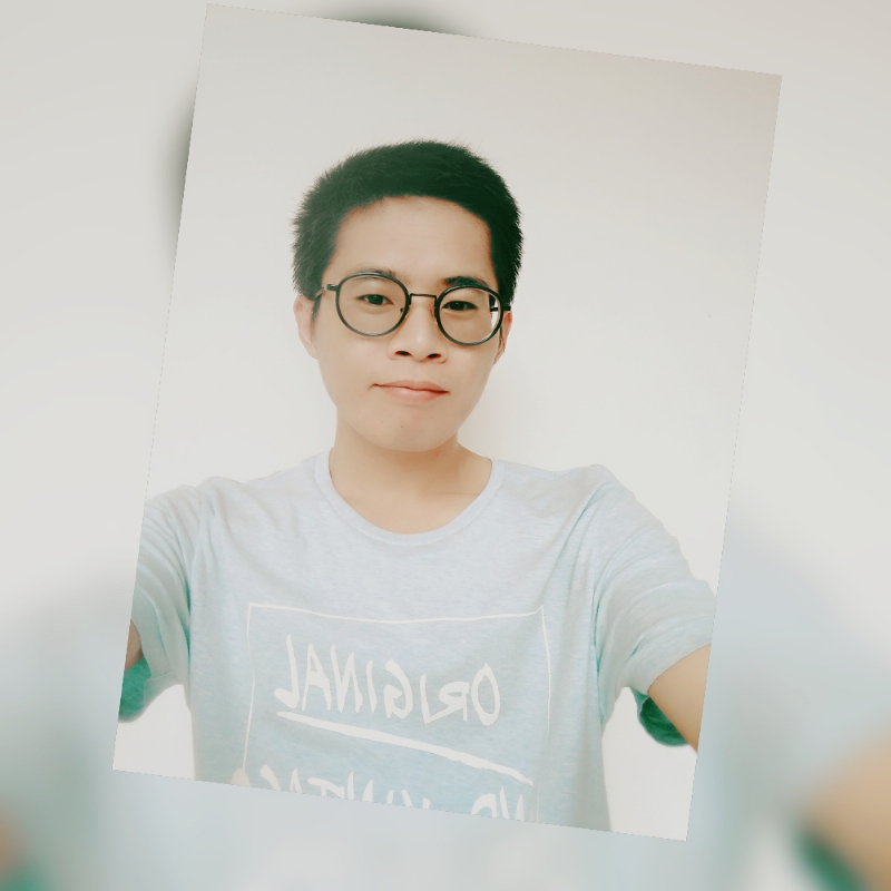 醉月的第一张照片--南通相亲服务中心