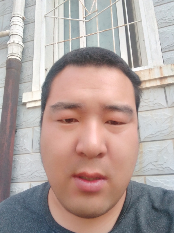 一羽垂天的第四张照片--南通相亲服务中心