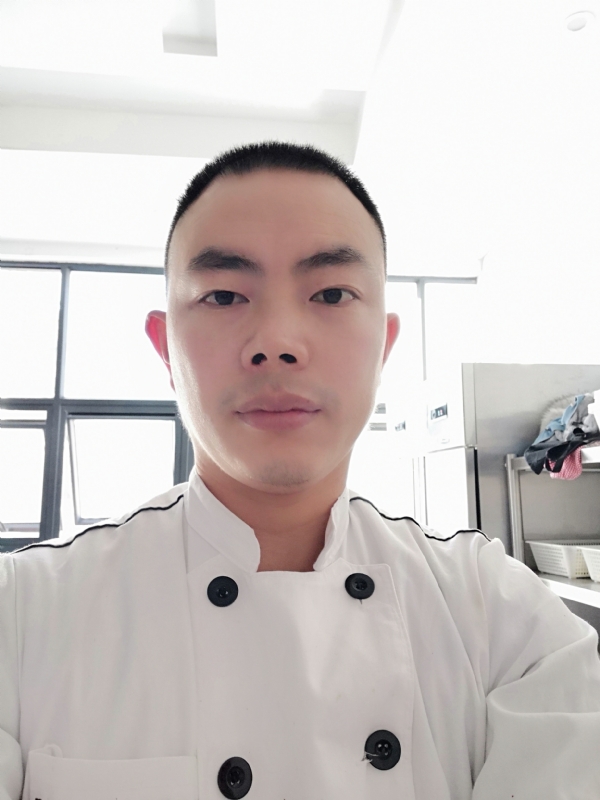 剑客段狼的第一张照片--南通相亲服务中心