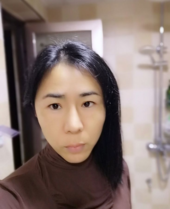 依凡的第一张照片--南通相亲服务中心