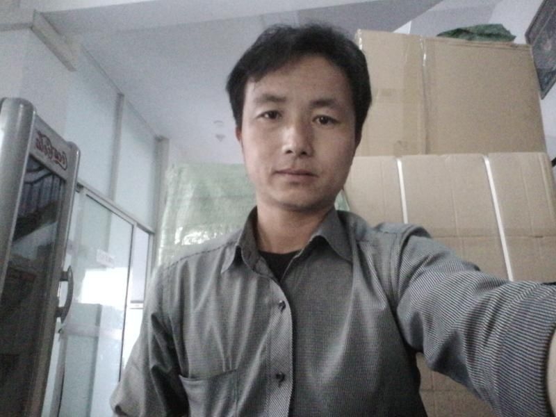 现在与你的第一张照片--南通相亲服务中心