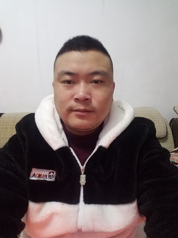 风的第一张照片--南通相亲服务中心