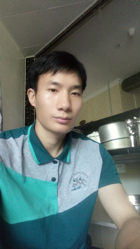 不知不觉的第一张照片--南通相亲服务中心