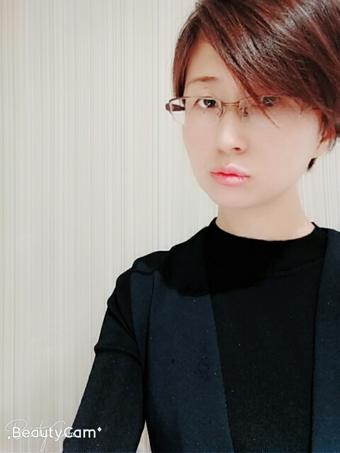 kaura的第一张照片--南通相亲服务中心