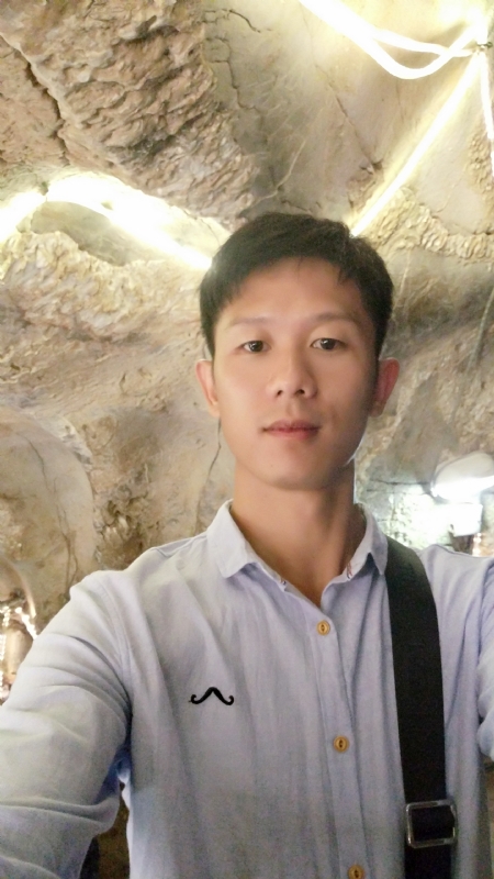 飞少的第一张照片--南通相亲服务中心