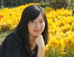 等等的第一张照片--南通相亲服务中心