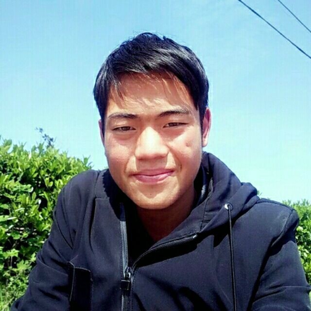 寻找真爱的第一张照片--南通相亲服务中心