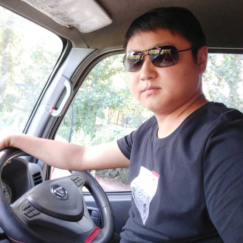 雨后彩虹的第一张照片--南通相亲服务中心