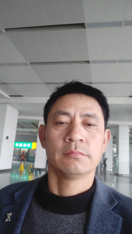 中午的太阳的第一张照片--南通相亲服务中心