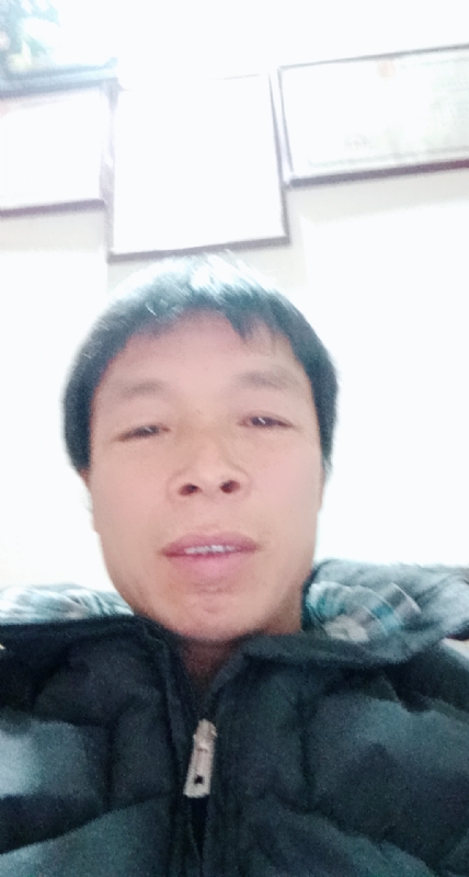 佩金的第一张照片--南通相亲服务中心