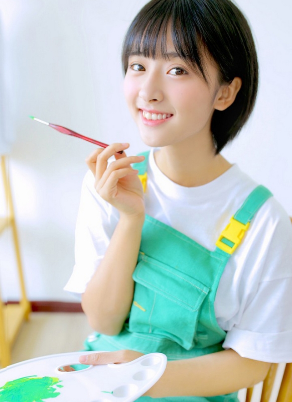 taiyuan的第三张照片--南通相亲服务中心