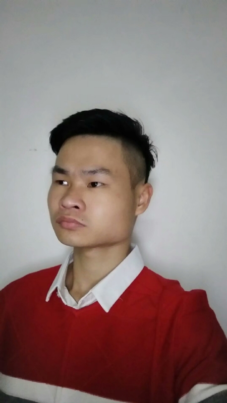 华华的第一张照片--南通相亲服务中心