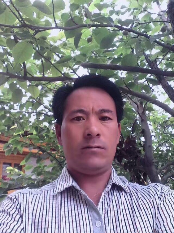 巧遇的第一张照片--南通相亲服务中心